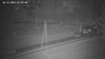 Snímek 16.11.2025 v 01:45