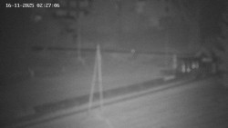 Family aréna, snowtubing