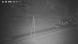 Family aréna, snowtubing