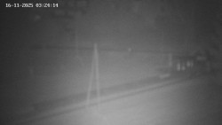 Family aréna, snowtubing