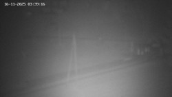 Family aréna, snowtubing