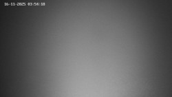 Family aréna, snowtubing