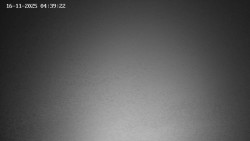 Family aréna, snowtubing