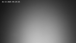 Family aréna, snowtubing