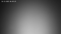 Family aréna, snowtubing