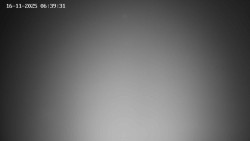 Family aréna, snowtubing