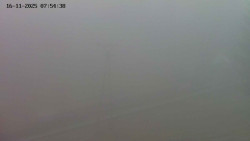 Family aréna, snowtubing