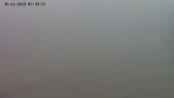 Snímek 16.11.2025 v 08:00