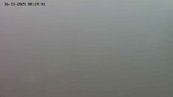 Family aréna, snowtubing