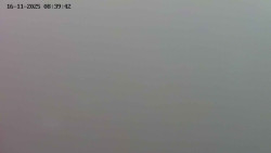 Family aréna, snowtubing