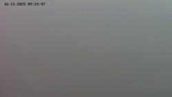 Family aréna, snowtubing