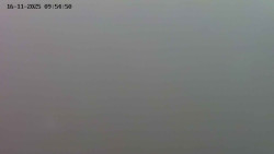 Family aréna, snowtubing