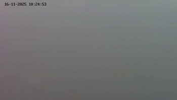 Snímek 16.11.2025 v 10:30