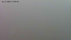 Family aréna, snowtubing