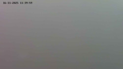 Family aréna, snowtubing