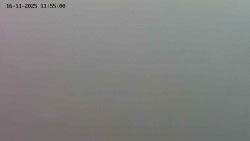 Family aréna, snowtubing