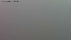 Family aréna, snowtubing