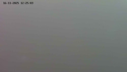 Family aréna, snowtubing