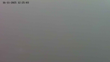 Snímek 16.11.2025 v 12:30