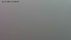 Family aréna, snowtubing