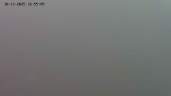 Family aréna, snowtubing