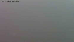 Family aréna, snowtubing