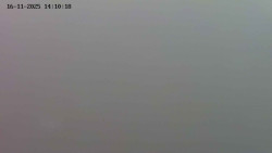 Family aréna, snowtubing