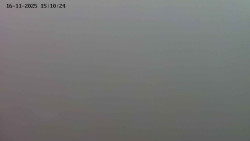 Family aréna, snowtubing