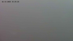 Family aréna, snowtubing