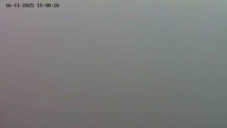 Family aréna, snowtubing