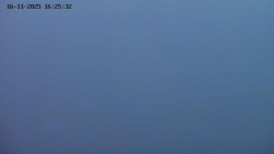 Family aréna, snowtubing