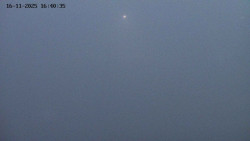 Family aréna, snowtubing