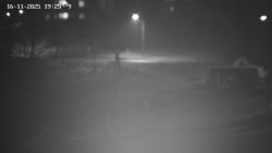 Family aréna, snowtubing