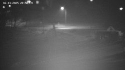 Family aréna, snowtubing