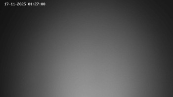 Snímek 17.11.2025 v 04:30