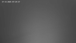 Family aréna, snowtubing