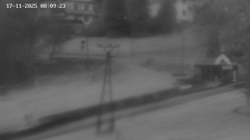 Snímek 17.11.2025 v 08:15