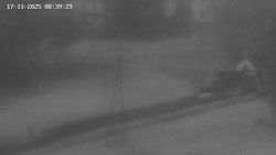 Family aréna, snowtubing