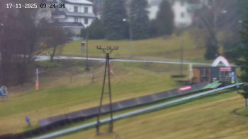 Snímek 17.11.2025 v 09:30