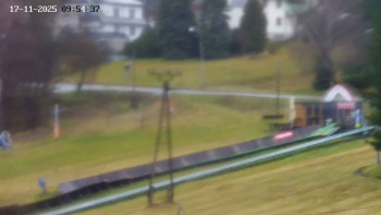 Snímek 17.11.2025 v 10:00