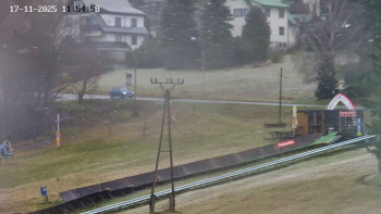 Snímek 17.11.2025 v 12:00