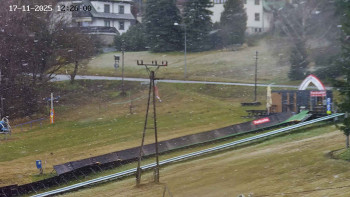 Snímek 17.11.2025 v 12:30