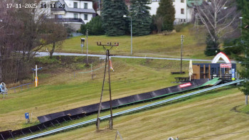 Snímek 17.11.2025 v 14:15