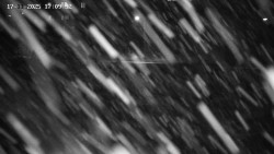 Family aréna, snowtubing