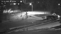 Family aréna, snowtubing