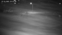 Family aréna, snowtubing