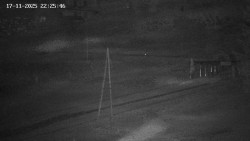 Family aréna, snowtubing