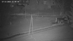 Family aréna, snowtubing