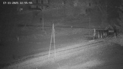 Family aréna, snowtubing