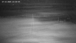 Family aréna, snowtubing